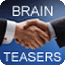 Brainteaser Interview Guide