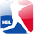 MLB 棒球比赛预测