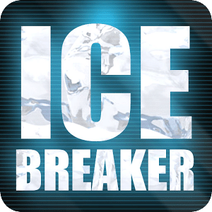 Icebreaker 2012