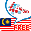 L-Lingo Learn Malay Free