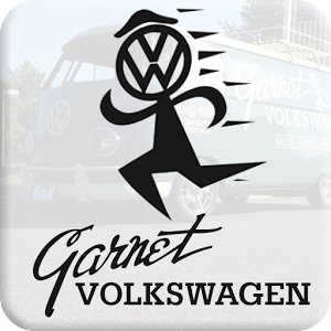 Garnet Volkswagen