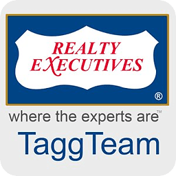 Tagg Team Real Estate