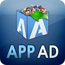 APP AD