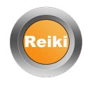 Sesion2 Reiki