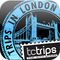 TcTrips London