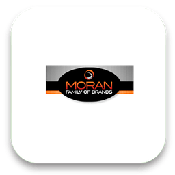 MORAN INDUSTRIES INC PRO...