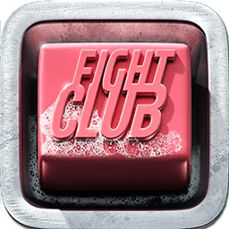 搏击俱乐部行情 Fight Club Quotes