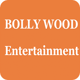 Bollywood Entertainment