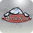 Arctic Spas