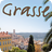 Grasse