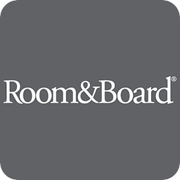 Room and Board