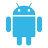 Android手机电池信息