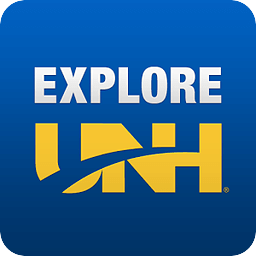 Explore UNH