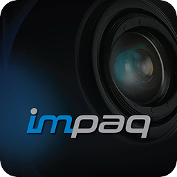 Bricomp impaq(v3.2.0.6)