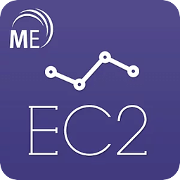 Free EC2 Manager