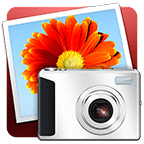 EZ Photo Sticker