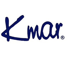 DVR KMAR