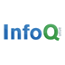 InfoQ 新闻阅读器