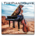 The Piano Guys