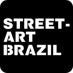 STREET-ART BRAZIL