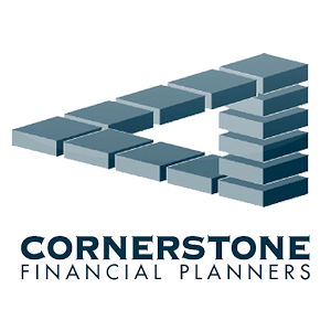 Cornerstone FP