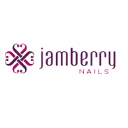 AE Jamberry