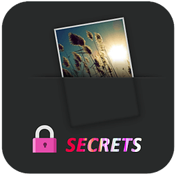 Secret Gallery