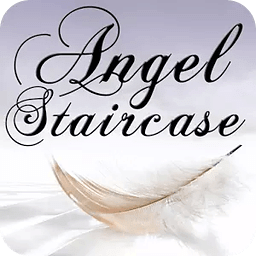 Angel Staircase