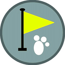 Orma GPS
