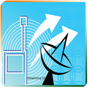 Indialimited ksa&oman