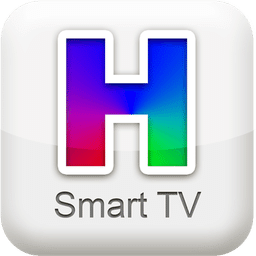 Handy Smart TV