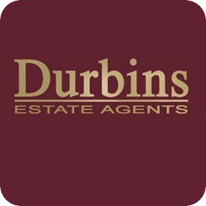 Durbins Estate Agents