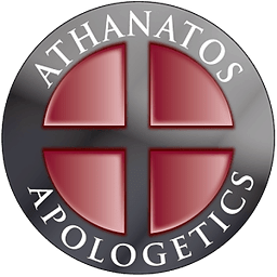 Athanatos Apologetics