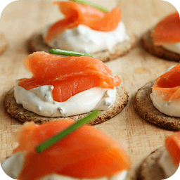 150+ Appetizer Recipes Free