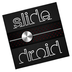 Slide Droid