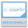simply Servicewelt