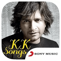 KK Songs