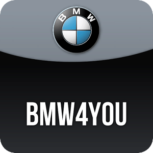 bmw4you.ch