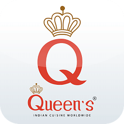 Queen's Tandoor