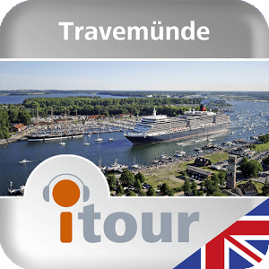 iTour Travemünde English