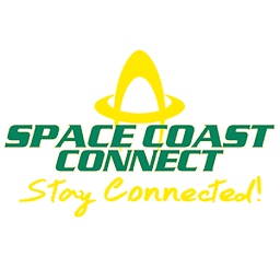 Space Coast Connect