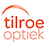 Tilroe Optiek app