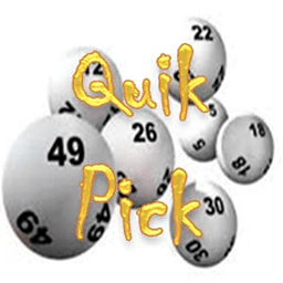 Quik Pick
