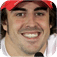 My Fernando Alonso 