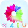 XAIU小助手