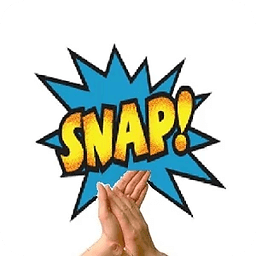 Clap2Snap 2.0