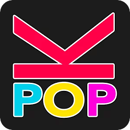 Kpop Amino