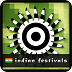 Indian Festivals &amp; Holidays