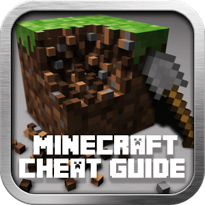 Cheat Guide for MC