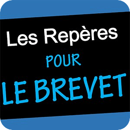 Repères Histoire Brevet